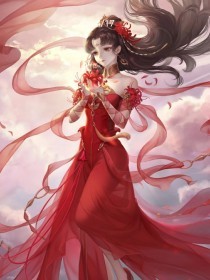 丝瓜电脑网页版