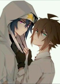 了解 大奶牛导航网页版